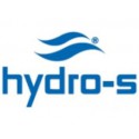 Hydro -S Filter